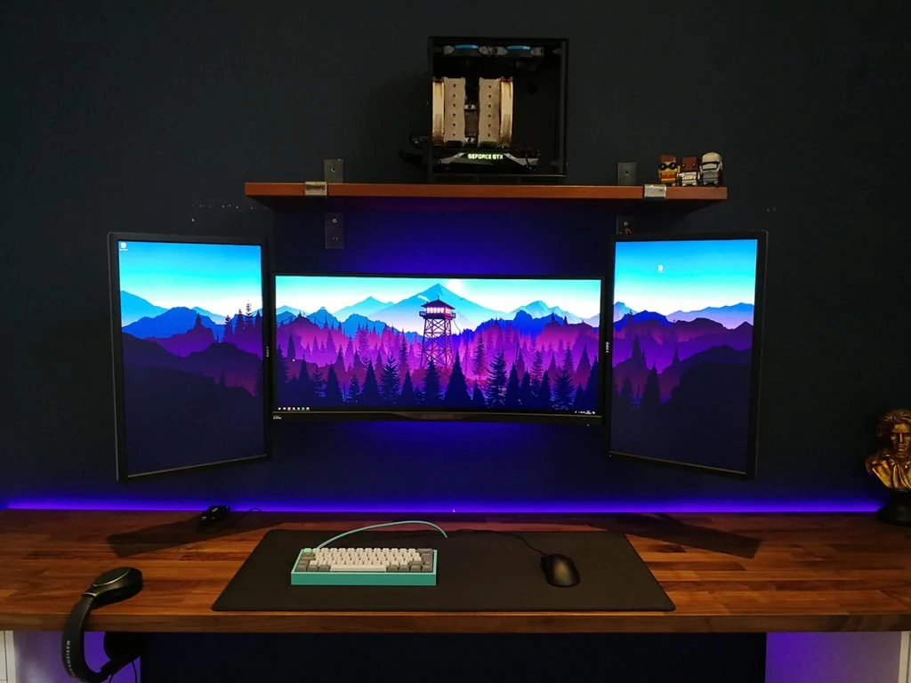 Beautiful IKEA KARLBY