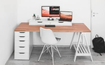 The Ultimate Gaming Desk Buying Guide