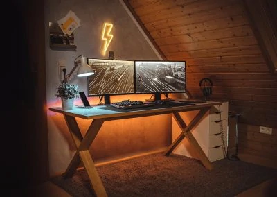 teqz_