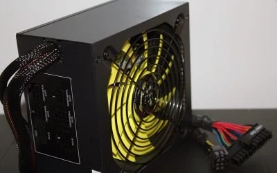 Should You Buy a Modular Power Supply? The Full Answer