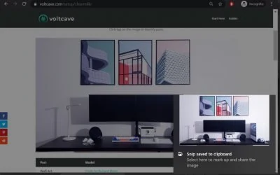 How to Take Screenshots on a PC Like a Pro: Windows 10 Shortcut Keys & More