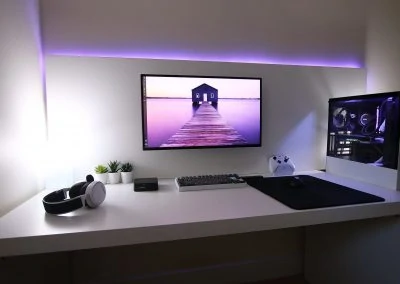 Will_26’s Setup