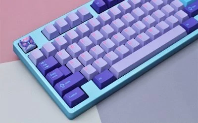 8 Places You Can Buy Artisan Keycaps Now