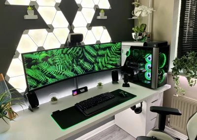 itzame_uk’s Setup