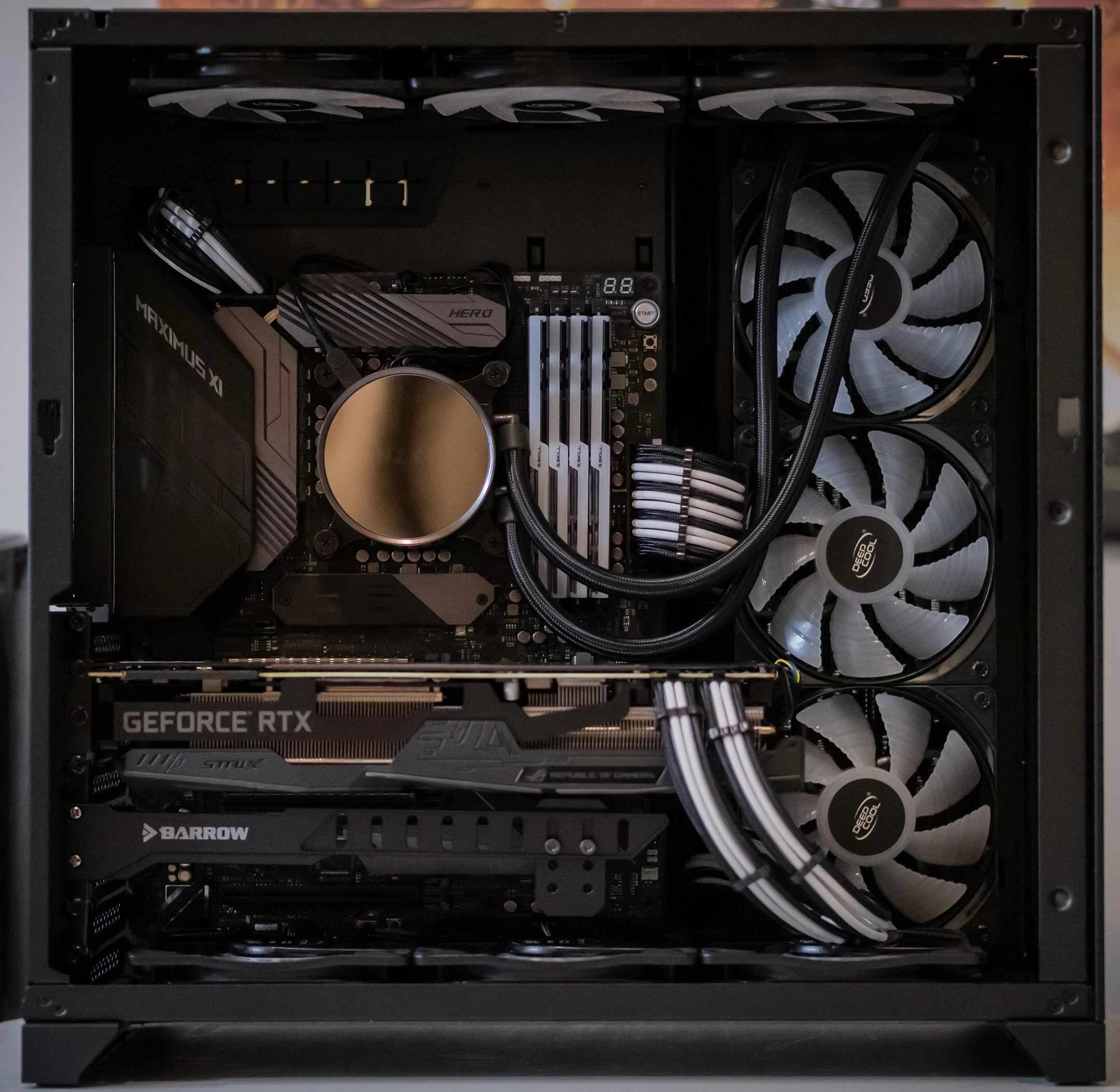 jingrokku (PC Build)