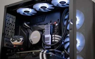 How to Pick PC Parts in 7 Simple Steps