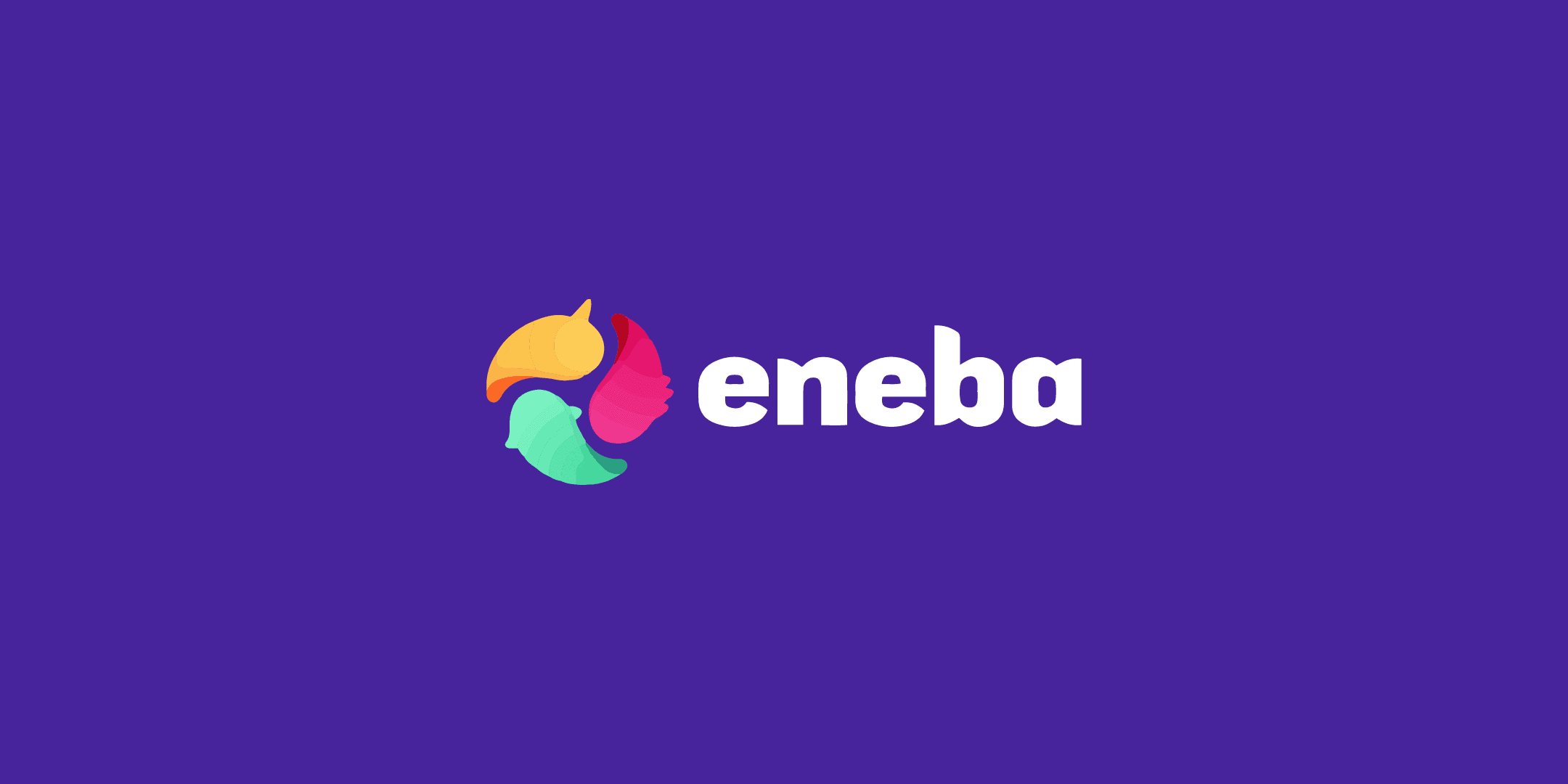 Is Eneba Legit? featured image