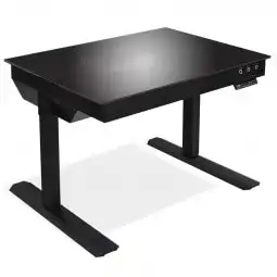 Lian Li DK-04GX Desk PC Case