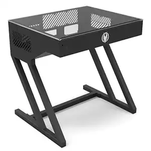 Vector Custom Design Vector Desk Mini VDM01