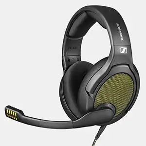 Drop + Sennheiser PC38X Gaming Headset