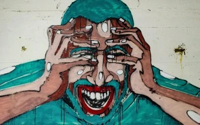 7 Simple Ways to Reduce Video Game Eye Strain