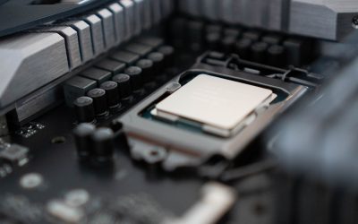 The Best Motherboard CPU Combos (For All Budgets)