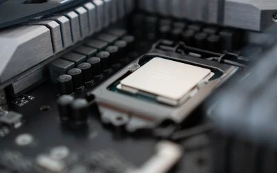The Best Motherboard CPU Combos (For All Budgets)