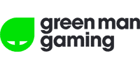 Green man gaming