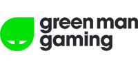 Green man gaming