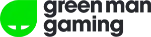 Green Man Gaming