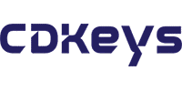 CDKeys