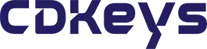 CDKeys