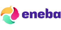 Eneba