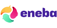 Eneba