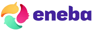 Eneba