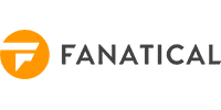 Fanatical