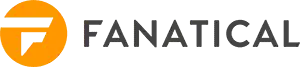 Fanatical