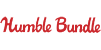 Humble bundle
