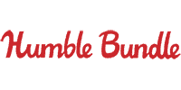 Humble bundle