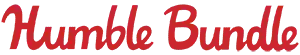 Humble Bundle
