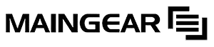 MAINGEAR