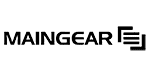 MAINGEAR