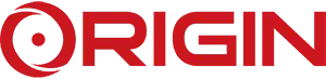 ORIGIN PC