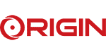 ORIGIN pc