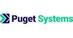 Puget systems