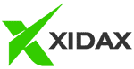 Xidax