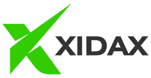 Xidax