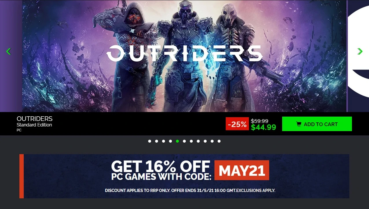 green man gaming deals