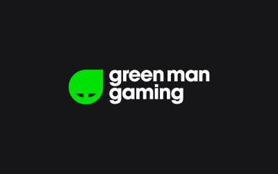 Is Green Man Gaming Legit? What You Need to Know