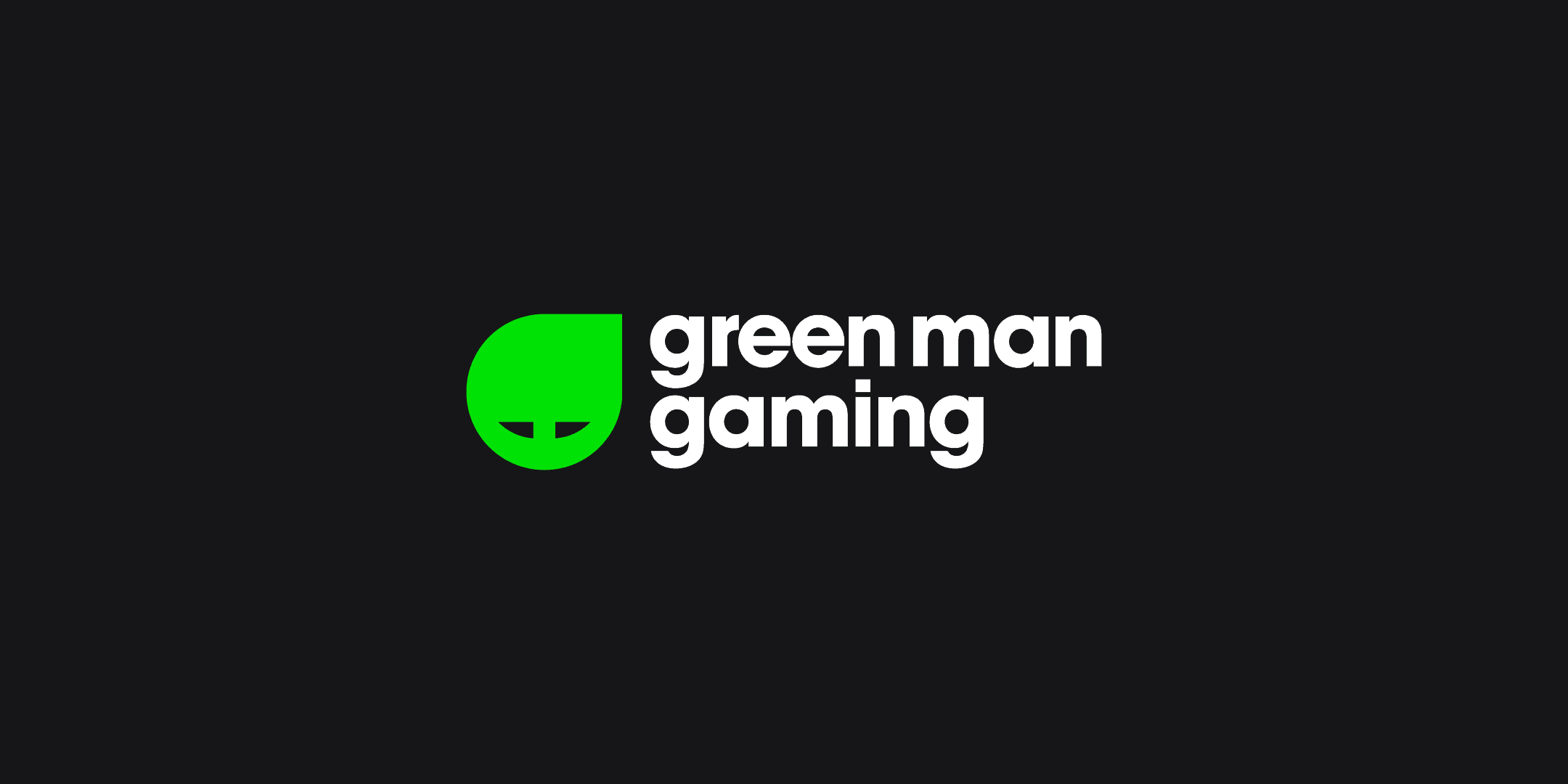 is green man gaming legit