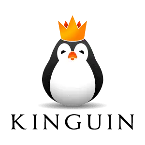 Kinguin