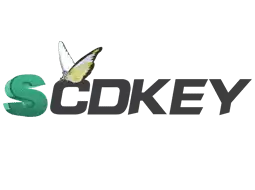SCDKey