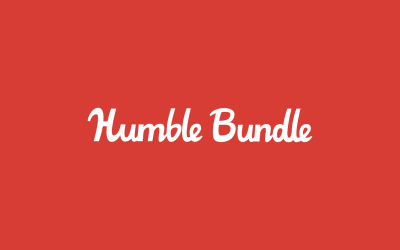Is Humble Bundle Legit? Our Review of the Charity-Focused Retailer