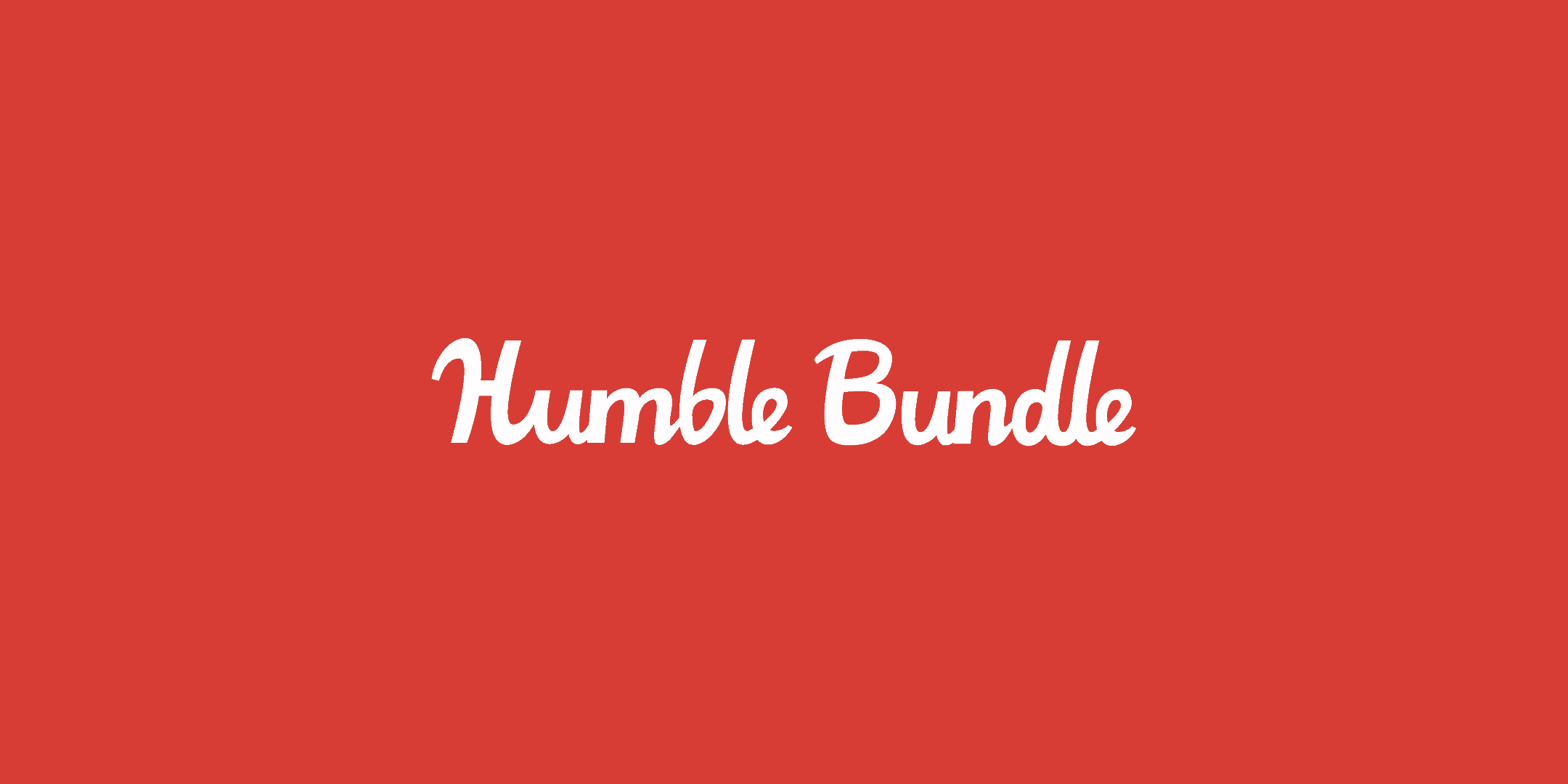 is-humble-bundle-legit is humble bundle legit
