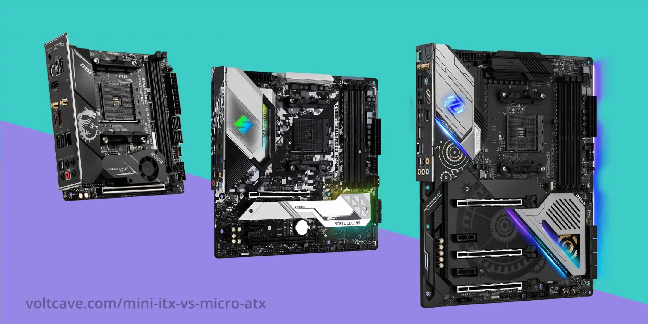 mini itx vs micro atx featured image