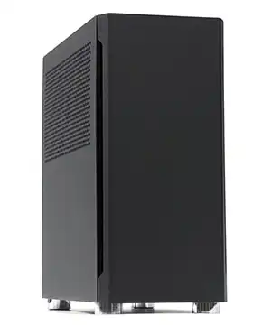 Sliger Cerberus X PC Case