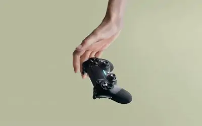 Video Game Addiction Test (VAT): The Study-Validated Self Assessment