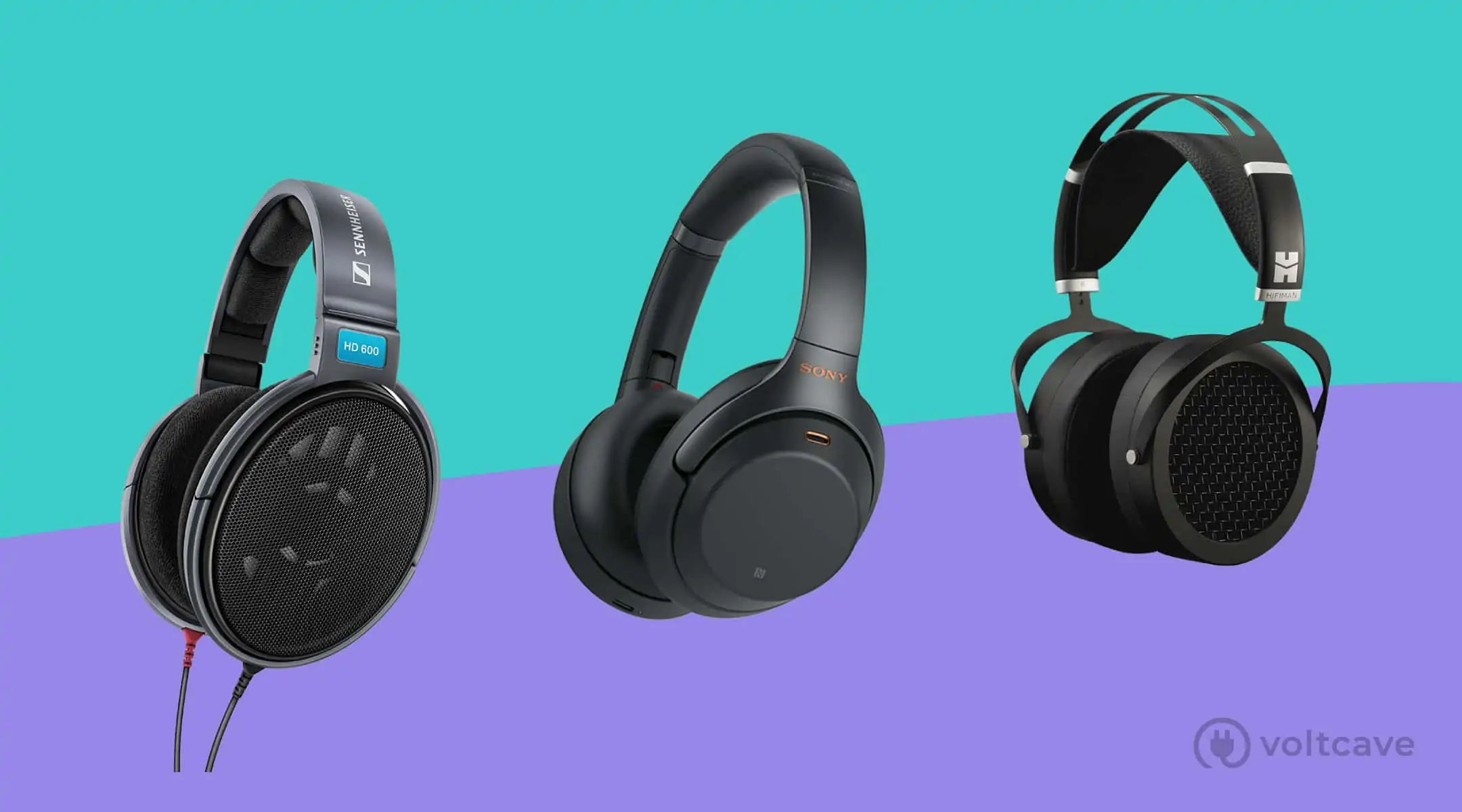 best audiophile headphones for gaming