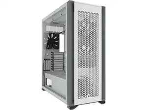 Corsair 7000D Airflow Full-Tower PC Case
