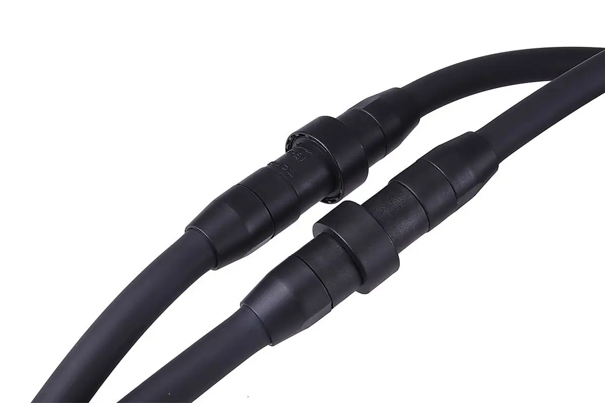 Alphacool Eisbaer Extreme Liquid 280 tubes